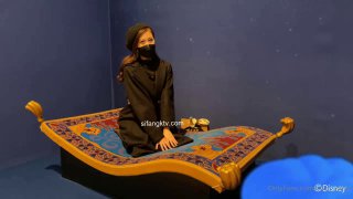 老司机钙片福利贴吧㊙️➕av影音先锋在线资源